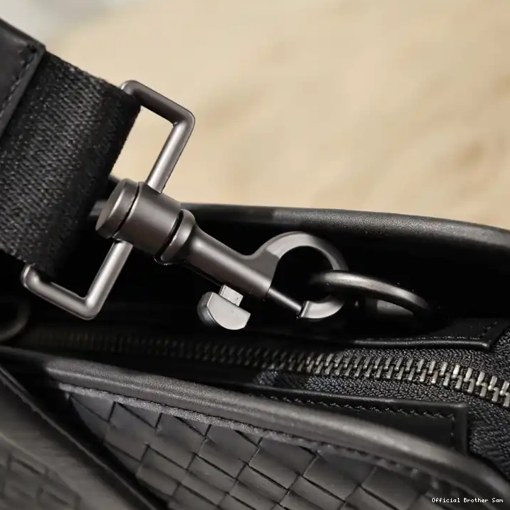 Official Brother Sam Bottega Veneta Bags 2411YA0056 0527